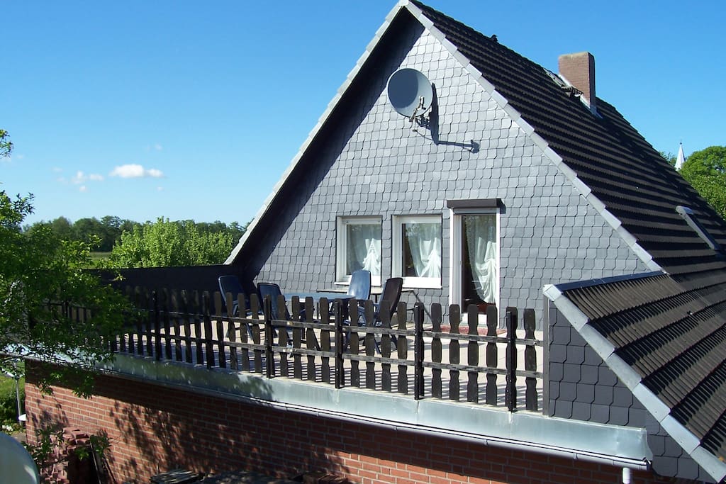 Haus Zur Miete In Hemmoor Haus Zur Miete In Hemmoor