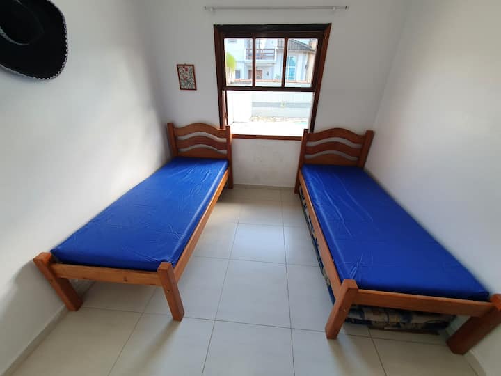 Habitación 2