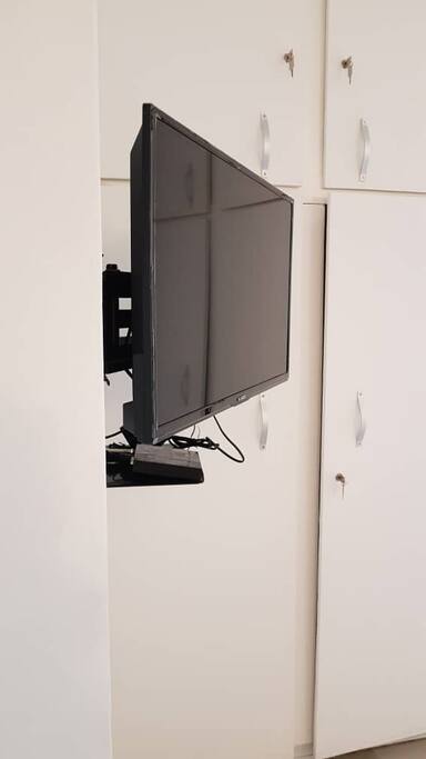 TV HD