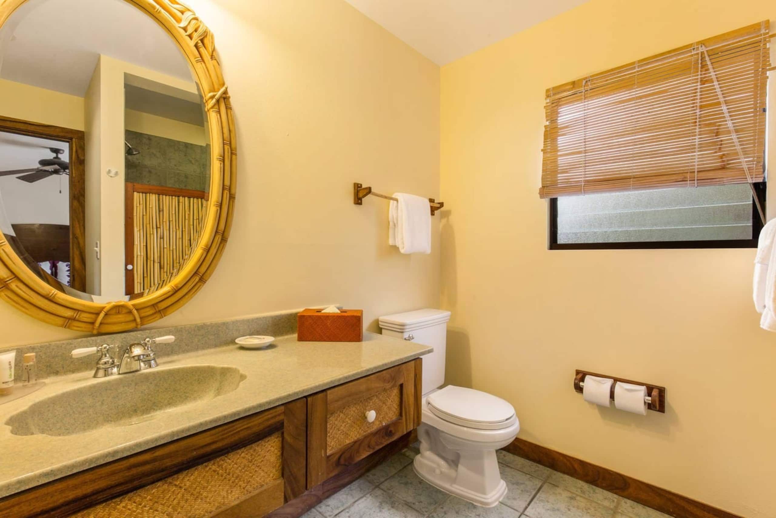 Condo in Kailua-Kona · ★4.81 · 2 bedrooms · 2 beds · 2 baths - Image 22