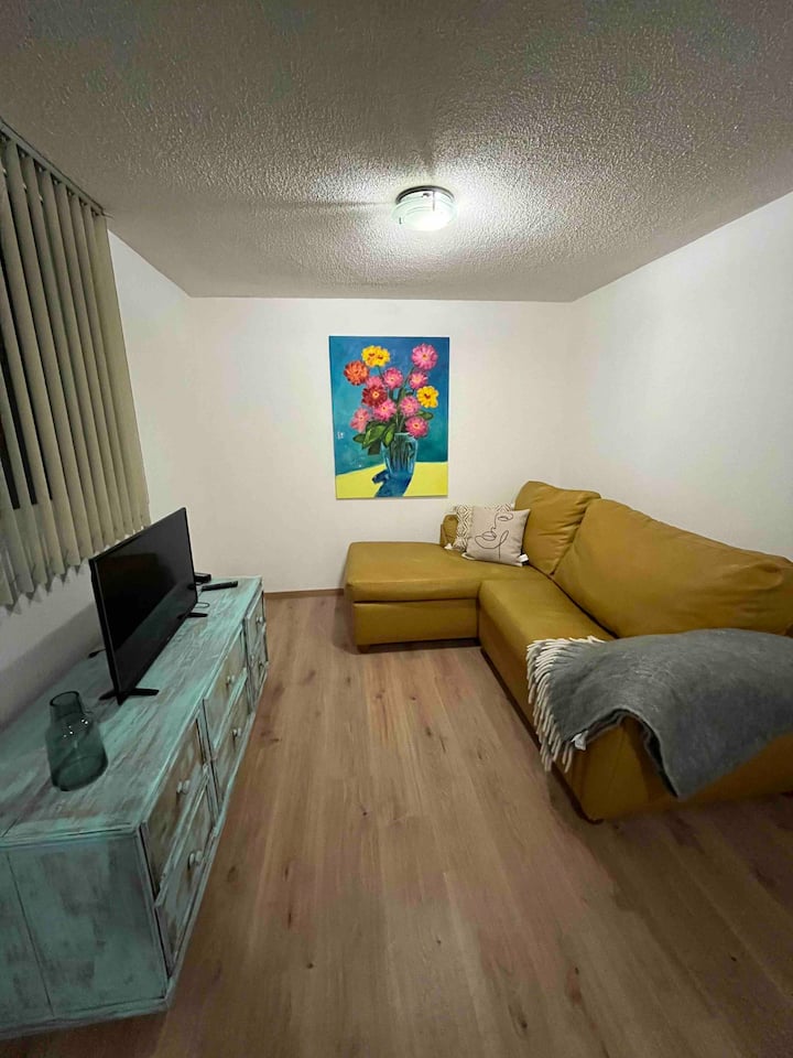 Casa Céntrica Toluca & Metepec. - Toluca de Lerdo