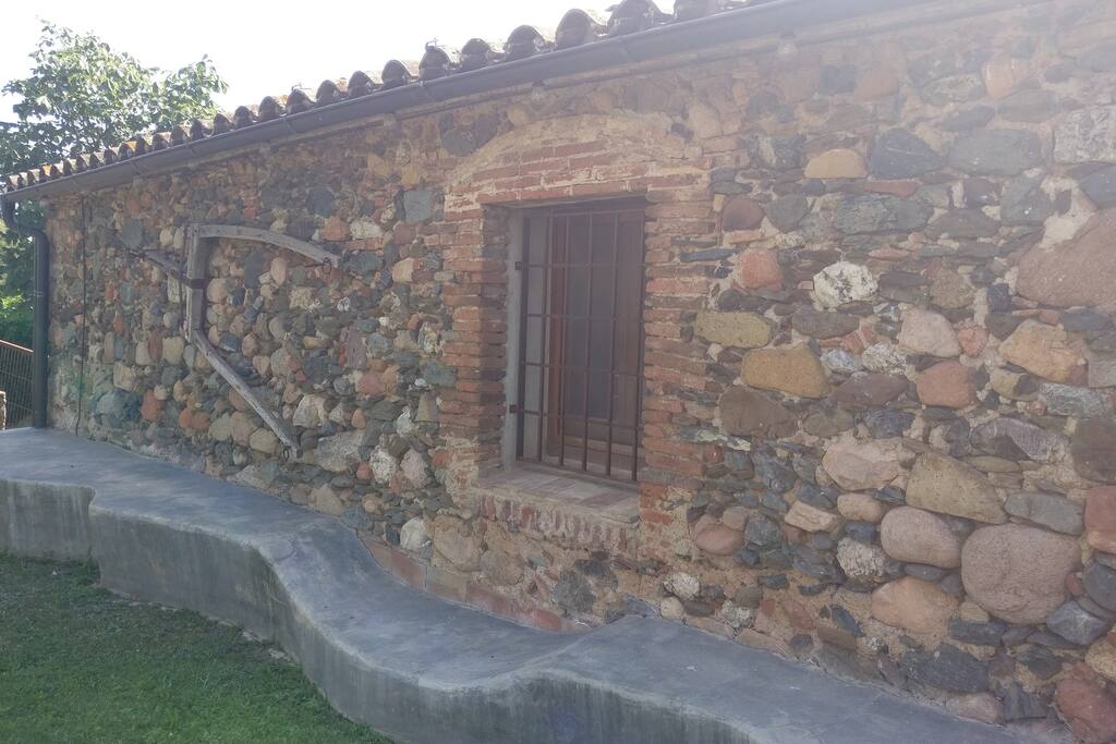 Solàrium