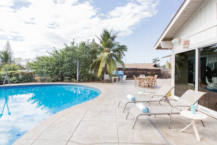 Your Own Private Resort with Breathtaking Ocean Views gallery image 2