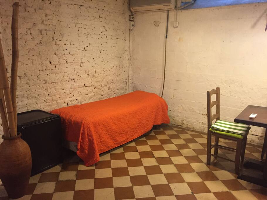 Otra cama, que esta publicada en otro anuncio