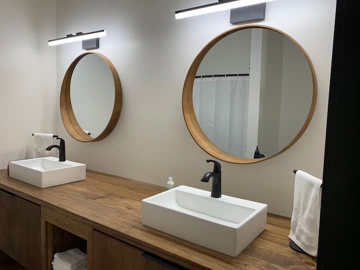 7 Best PetFriendly Rentals In Chipley, Florida Updated 2024 Trip101