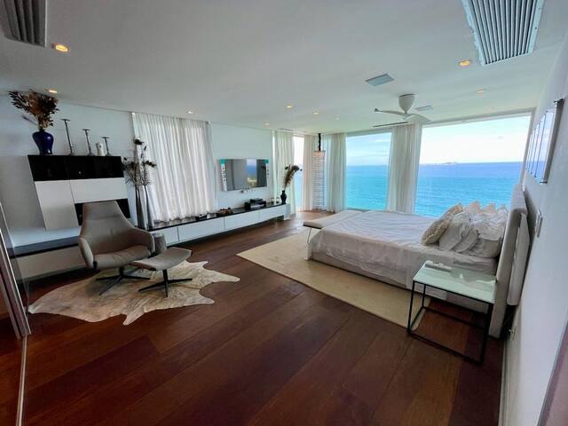 Joá Fama! gallery image 3