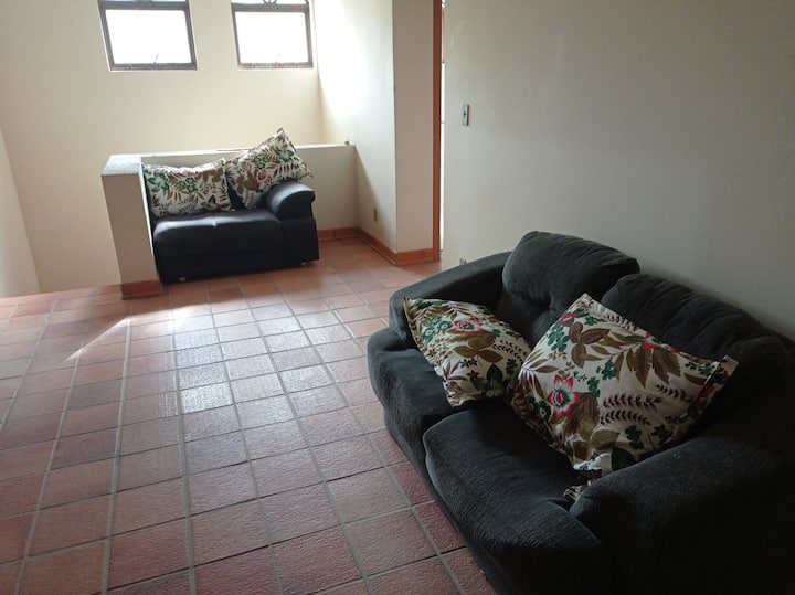 Casa Na Chácara - Sorocaba