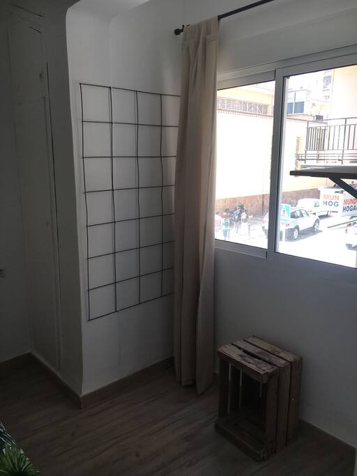 Room 1.2