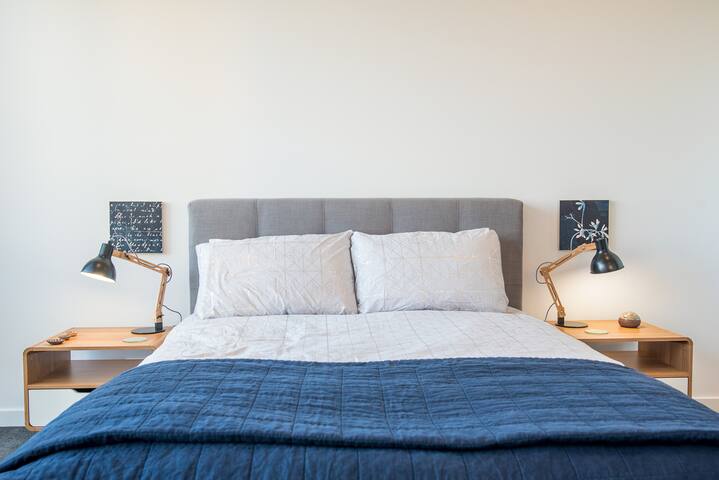 Take In Sweeping Views from a House on the Hill gallery image 5