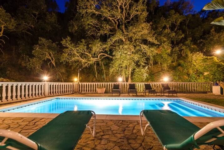 Club Villamar – Jamira gallery image 5