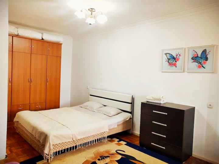 Грибоедова 22 отель. Квартира город таджикистан. Таджикистан душанбе квартира двухкомнатная. The rumi hotel and residences душанбе. Снять квартиру в душанбе таджикистан.