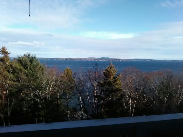 Maine Air Bnb | top 20 bar harbor vacation rentals vacation homes condo Maine Air Bnb | top 20 bar harbor vacation rentals vacation homes condo