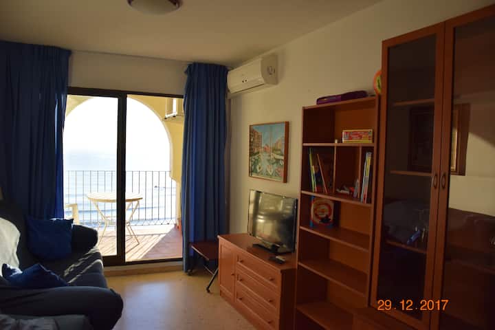 Salotto