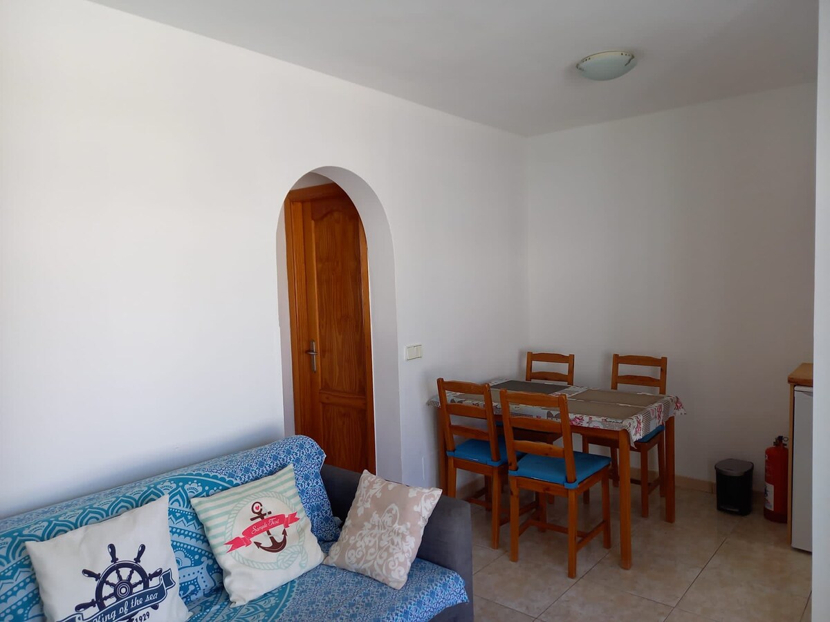 ห้องนั่งเล่น