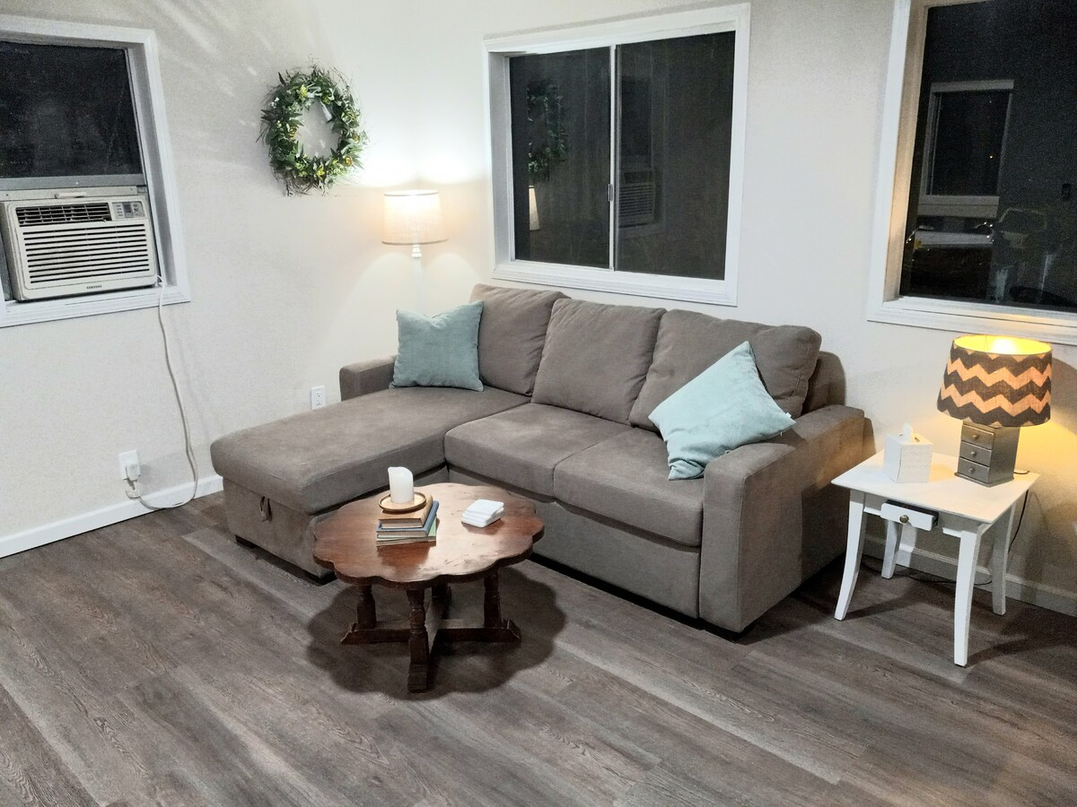 ห้องนั่งเล่น