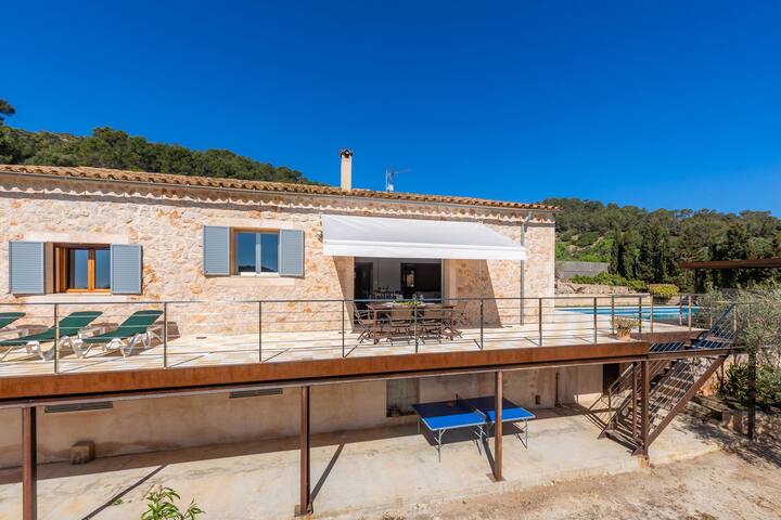 Finca Bionic gallery image 5