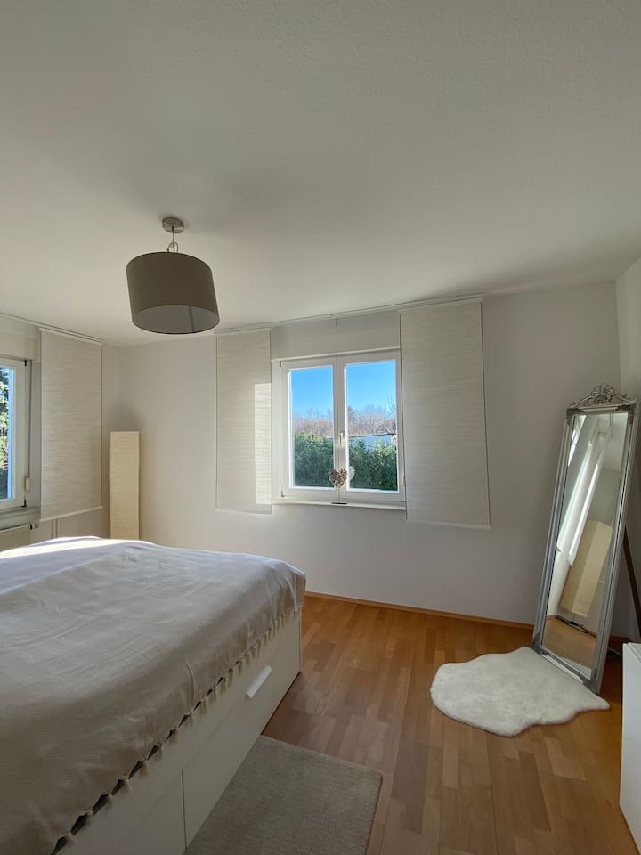 ห้องนอน 2