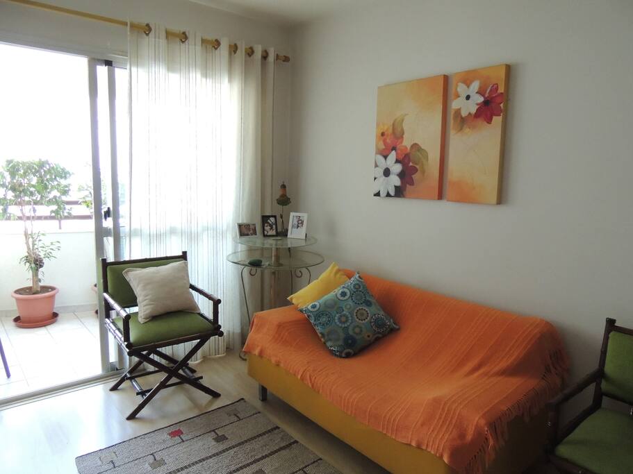 sala 1
