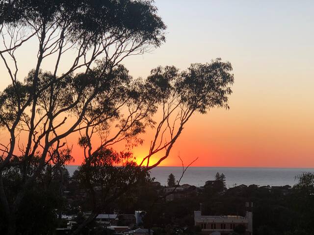 Heated indoor pool and sauna near ocean and lake gallery image 3