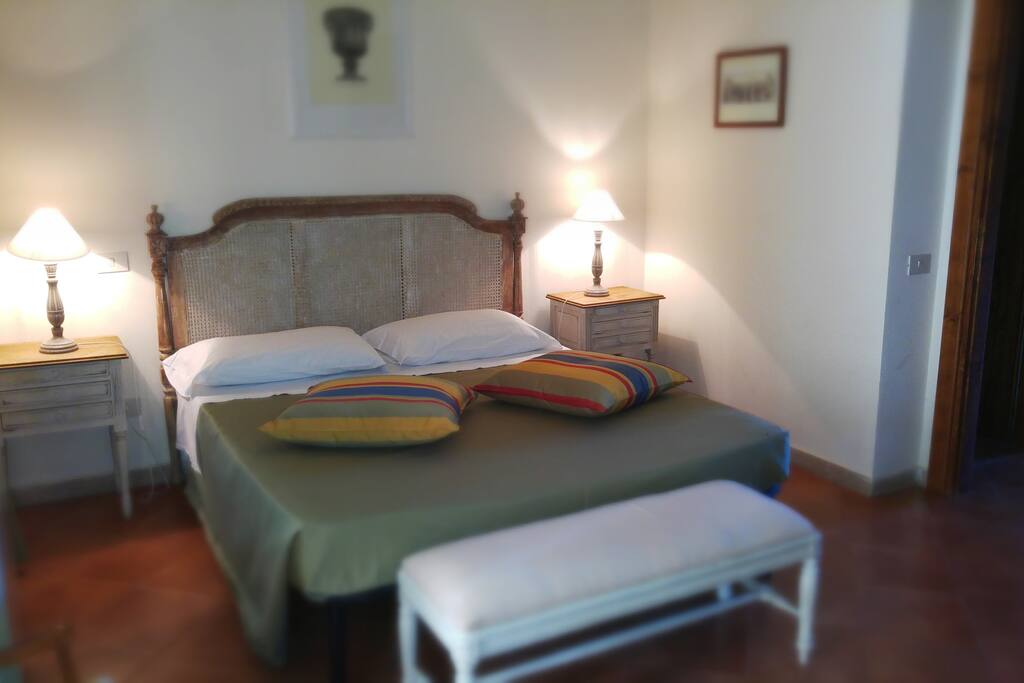 room2