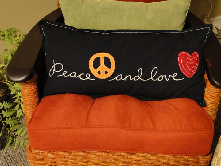 Pryor Vacation Rentals & Homes Oklahoma, United States Airbnb