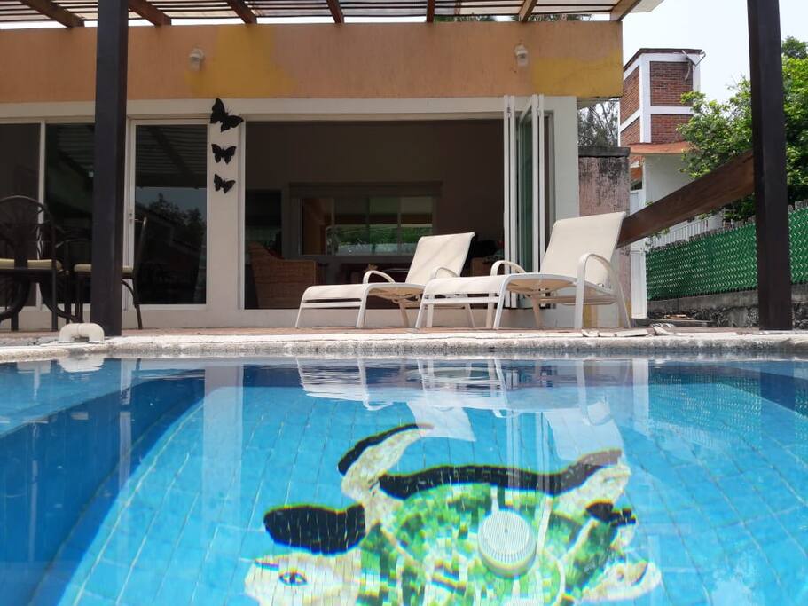 MI CASITA JIUTEPEC!!!