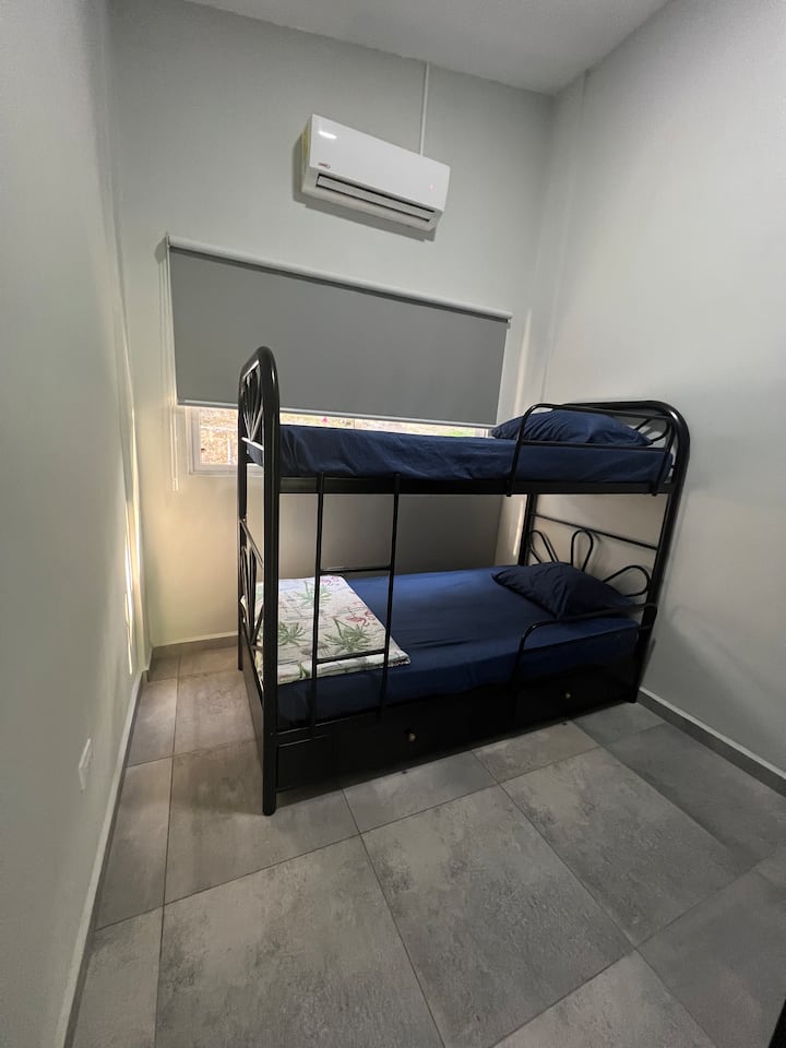 ห้องนอน3