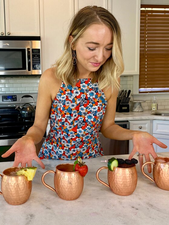 Mostrar imagem fornecida pelo anfitrião em ecrã inteiro