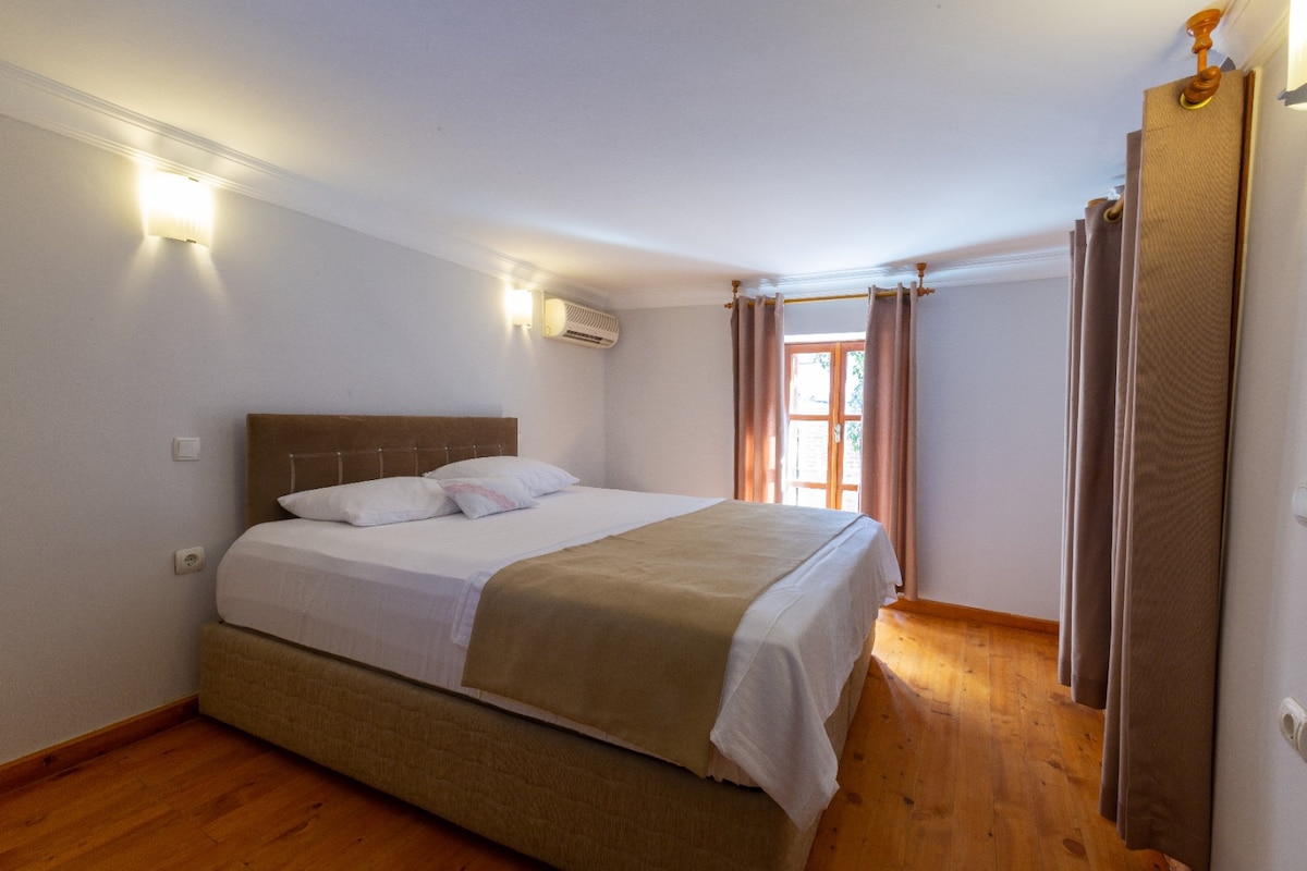 საძინებელი 3