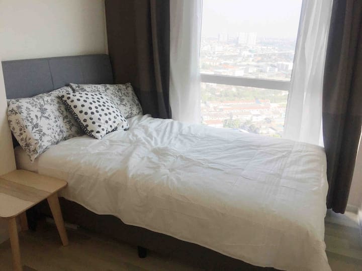 ห้องนอน1