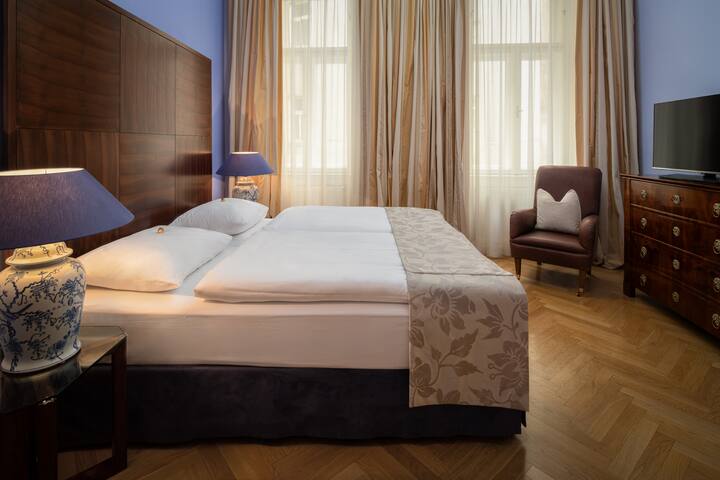 Grande Suite gallery image 3