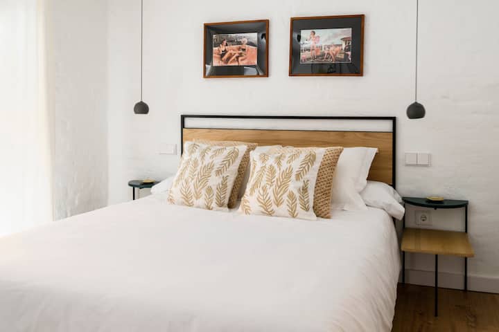 Спална соба