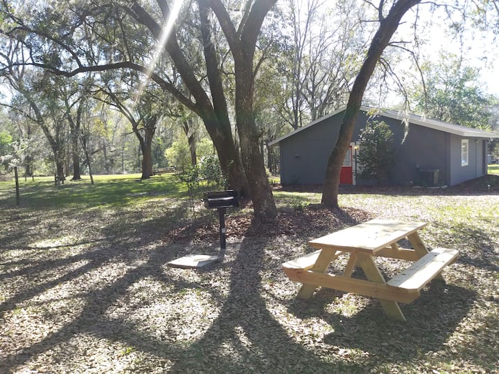 Lake City Furnished Monthly Rentals and Extended Stays Airbnb