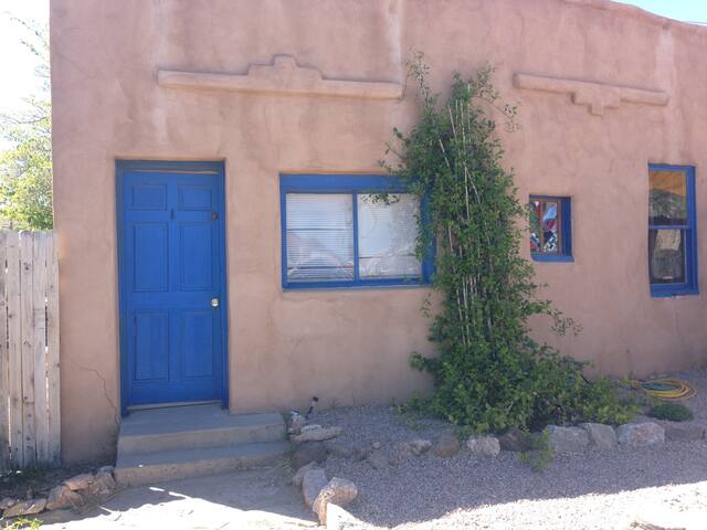 listing_image