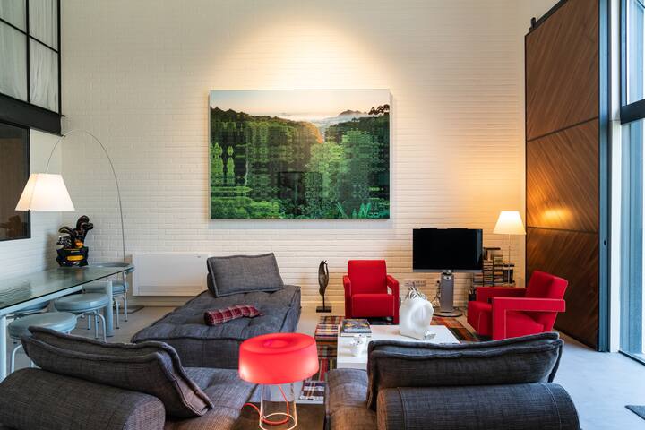 Arty Porto gallery image 4