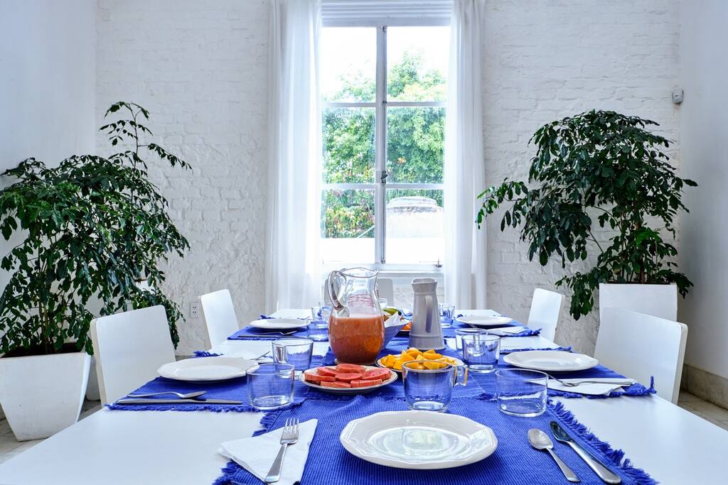 Comedor