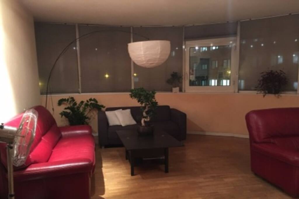 Salon part2
