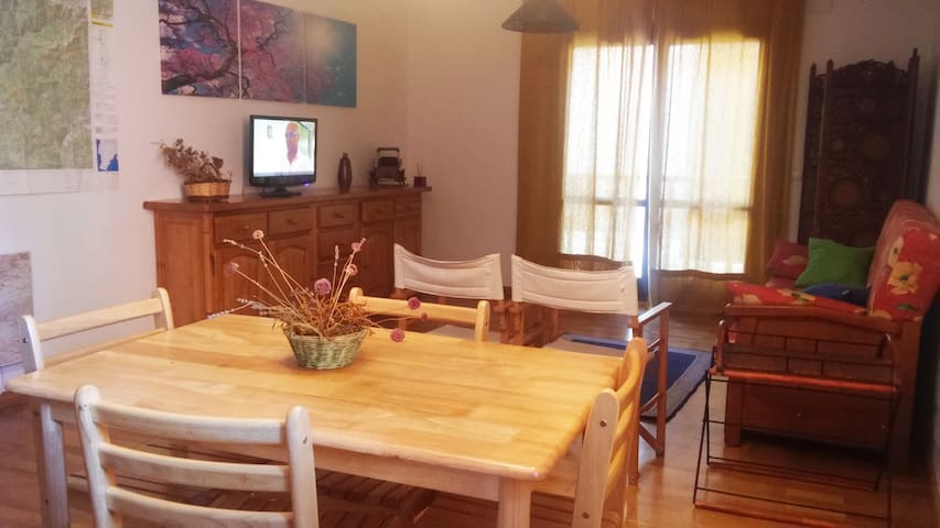 Download Sota les decoracions de el dormitori de la mar For Free Sota Les Decoracions De El Dormitori De La Mar