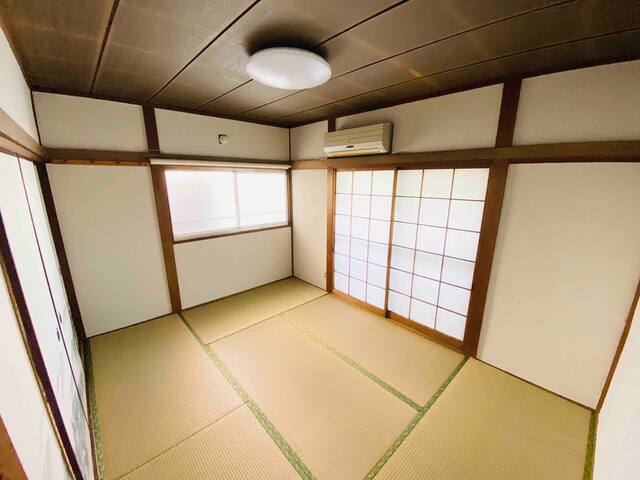 民泊 蘭峰 99平方の一軒家まるごと貸し 浅草 スカイツリー 上野観光に便利 成田羽田空港乗換えなし Houses For Rent In 葛飾区 东京 Japan