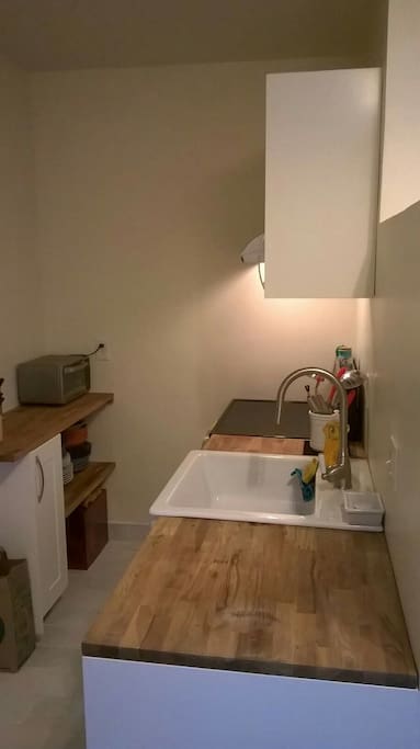 Kitchen 2