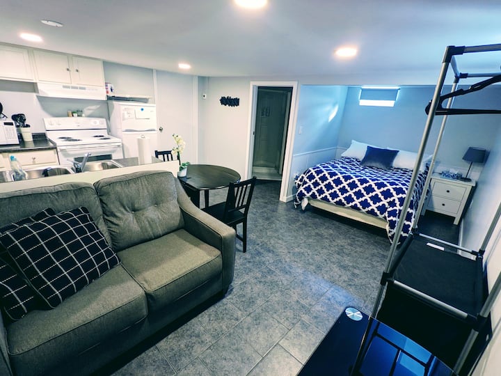 Morden Vacation Rentals & Homes Manitoba, Canada Airbnb