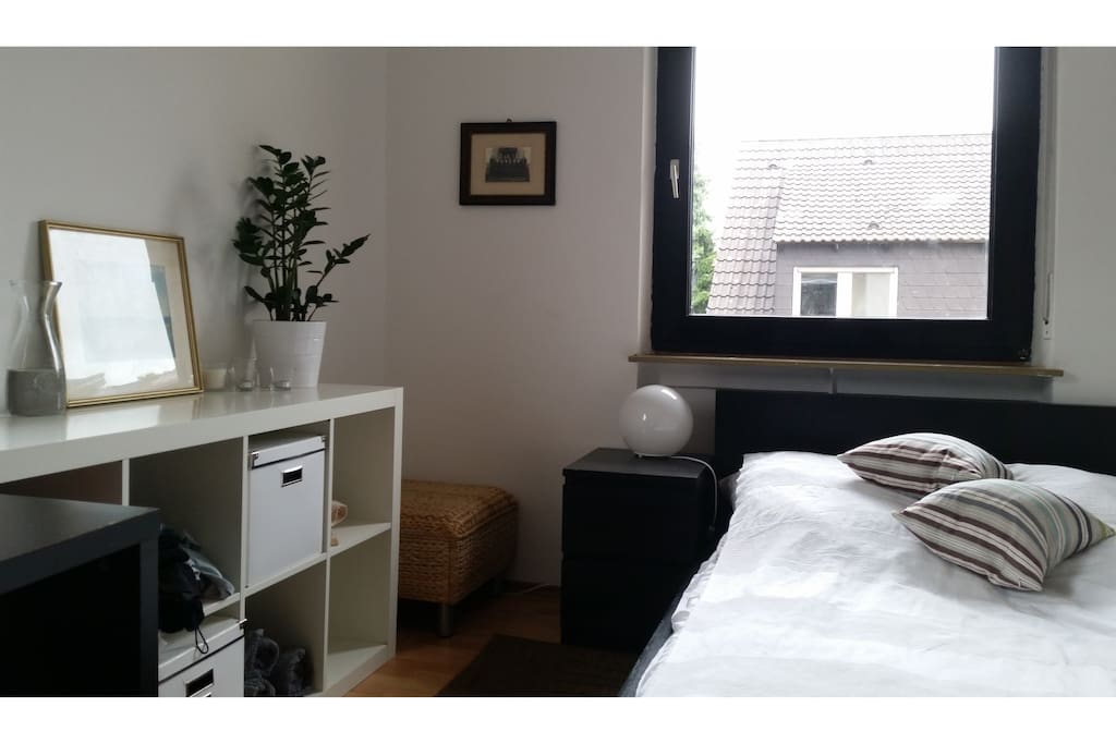 Apartments For Rent In Kaiserslautern Germany Apartments For Rent In Kaiserslautern Germany