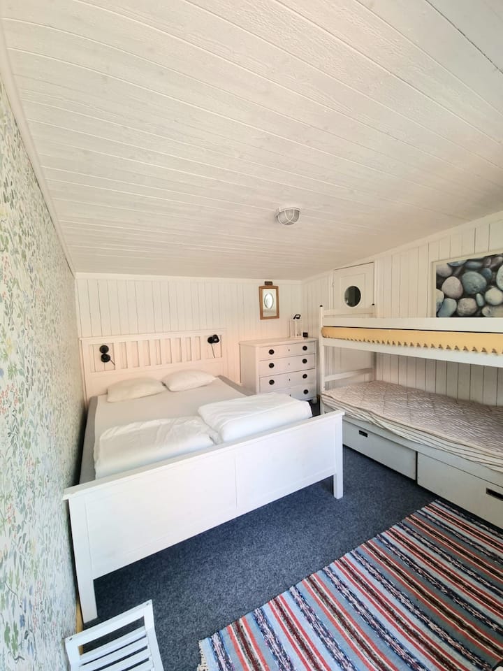 Habitación 3