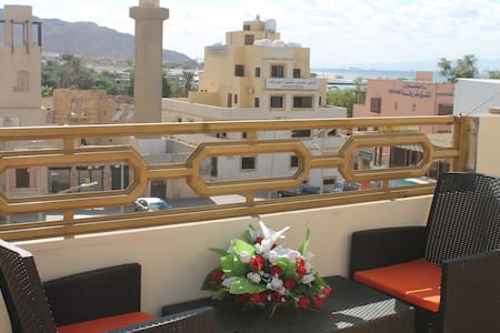 Download Strand stil dekorationen Desktop Wallpaper Free Strand Stil Dekorationen