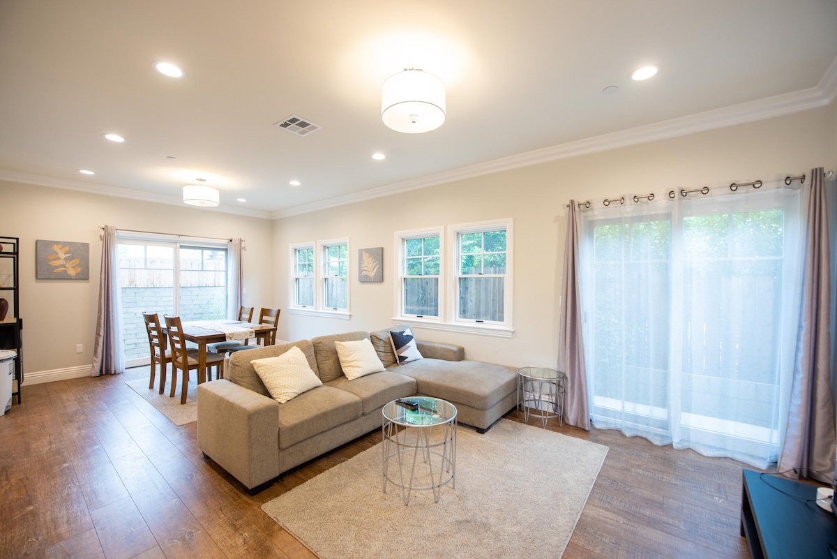 1f veliki dnevni boravak i blagovaonica