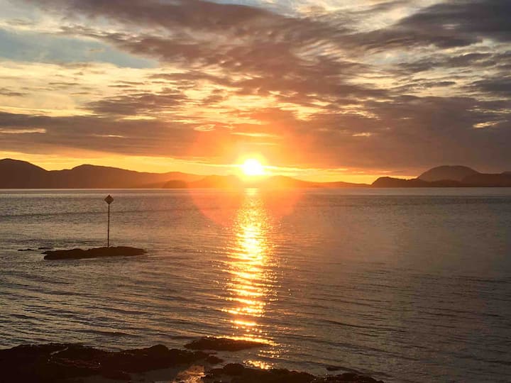 Wrangell Vacation Rentals Airbnb