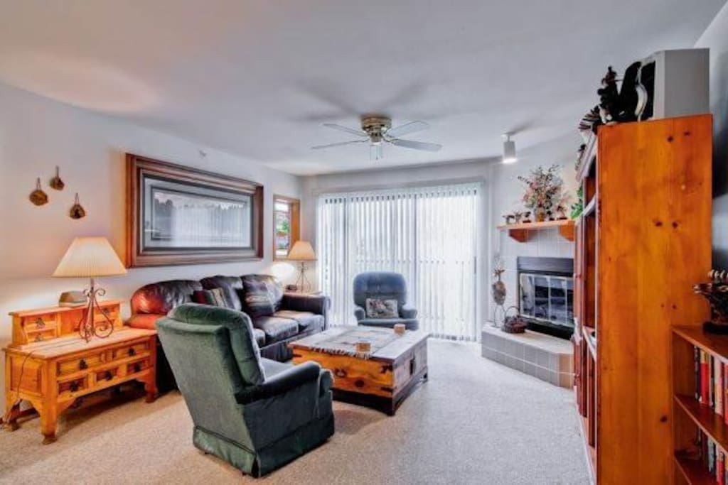 Apartments For Rent In Frisco Colorado Apartments For Rent In Frisco Colorado