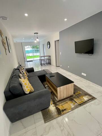 listing_image