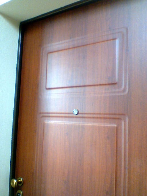Ingresso