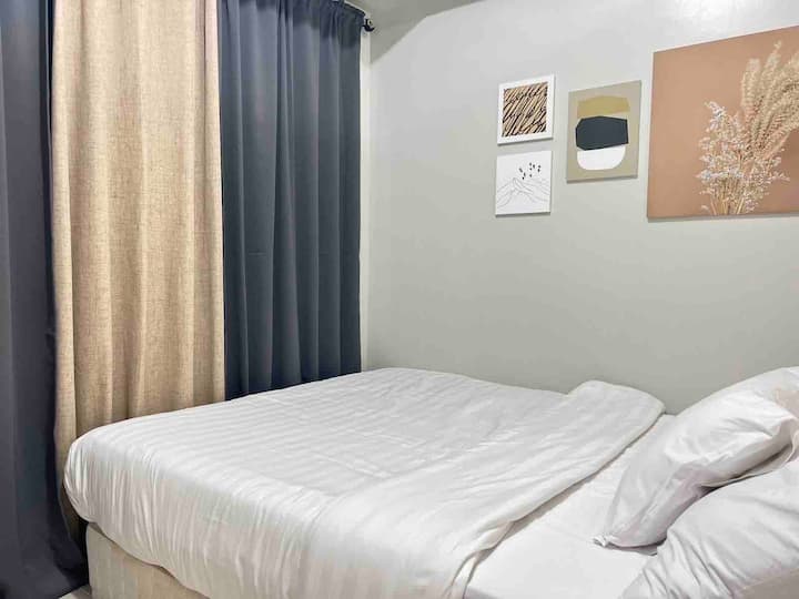 Makati Vacation Rentals Houses and More Airbnb